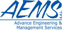 Aems consulting engineering services srl