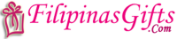Filipinas Gifts