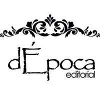 Editorial dépoca