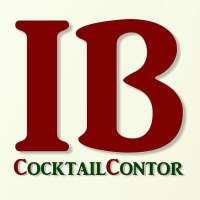 Cocktailcontor