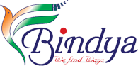 Bindya cargo - india