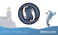 2 fish company, llc