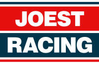Joest racing