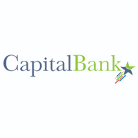 Capitalbank - kıbrıs kapitalbank ltd.