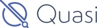 Quasi automatisering b.v.