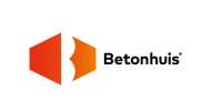 Betonhuis bestrating