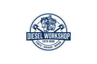 Heavy diesel specialists