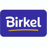 Birkel teigwaren gmbh