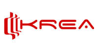 Krea makina