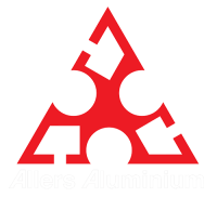 Allers