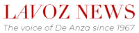 La voz news