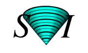 Scientific volume imaging