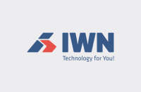 Iwn gmbh & co kg