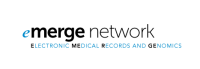 Emerge network