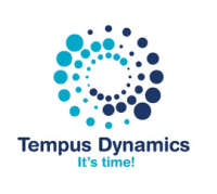 Tempus dynamics