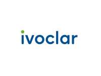 Ind e com de moveis euclar