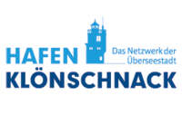 Klönschnack