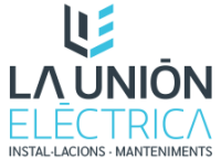 La union electrica sermifel,s.l.