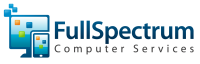 Full Spectrummputer Services