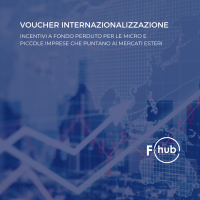 F-hub advisory & solutions