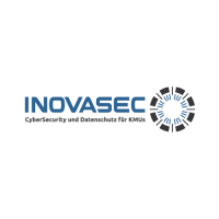 Inovasec gmbh