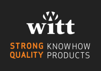 Andreas witt technische dienstleistungen