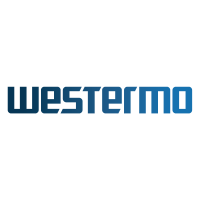 Westermo data communications gmbh