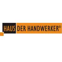 Bundesverband haus der handwerker e.v.