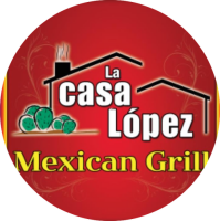 Casa lopez mexican restaurant