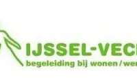 Ribw ijssel-vecht