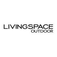 Livingspace Outdoor