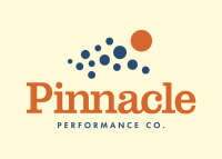 Pinnacle performance group