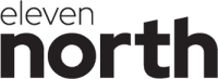 11 north property group