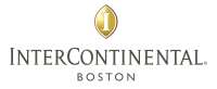 InterContinental Boston