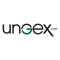 Ungex pty ltd