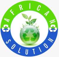 Ecoagriconsulting and solution for africa