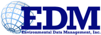 Edm management, inc.