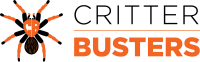 Critter busters, inc.