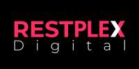 RESTPLEX Digital