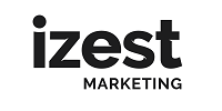 Izest marketing group