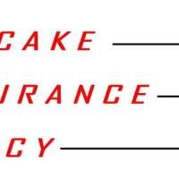 Pancake insurance agency, inc