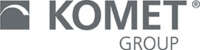 Komet group gmbh