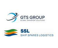 Strategic transport solutions