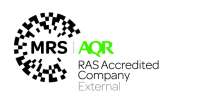 Prospective research services spa