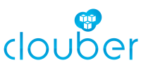 Clouber