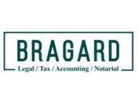 Rdg abogados