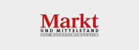 Markt und mittelstand - das wachstumsmagazin