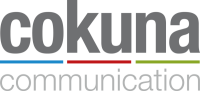 Cokuna communication