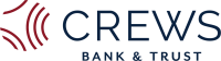 Crews bank & trust