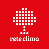Rete clima